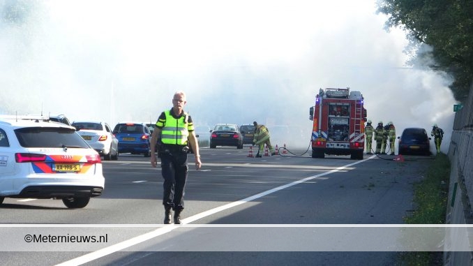 autobrandstaphorst7