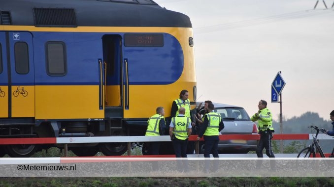 autotreinMeppel