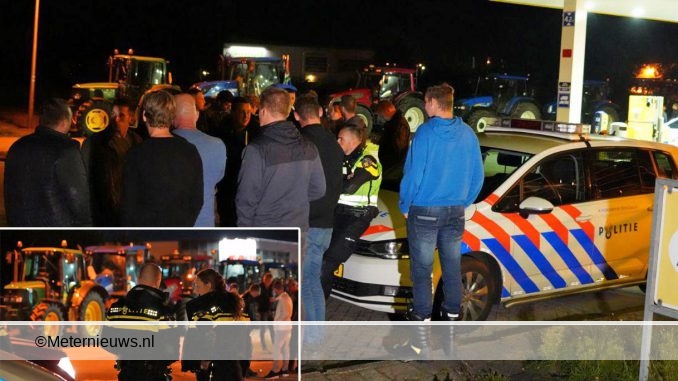 boerenactie3