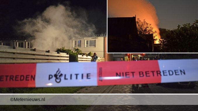 brandstadskanaal2