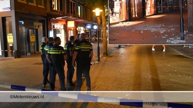 fbgevelstortingroningen