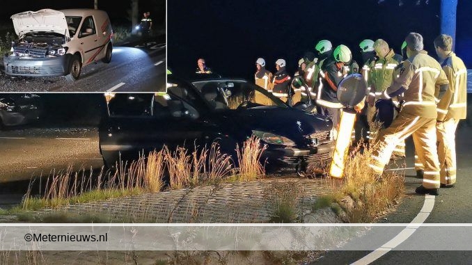fbongevalechtenseweg