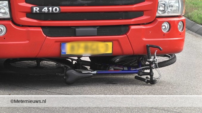 fietserondertankwagen2