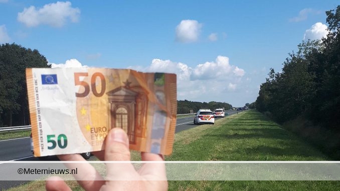 fotopolitiewesterkwartier