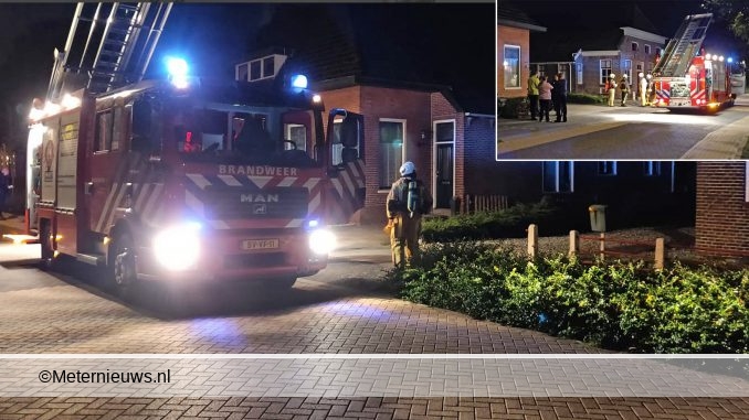 gasselternijveen1