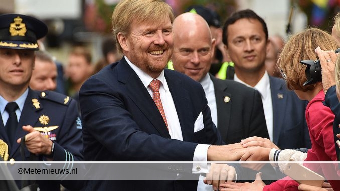 koningwillemalexander