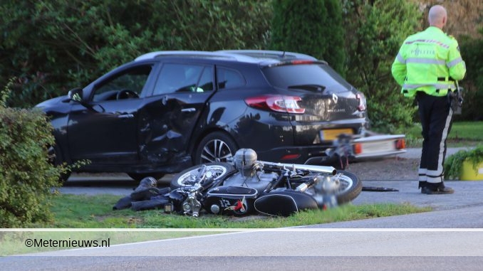 motorongevalhooghalen3
