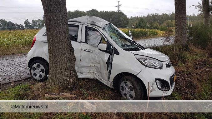 ongeval ter horst2