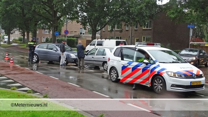 ongevalassen2