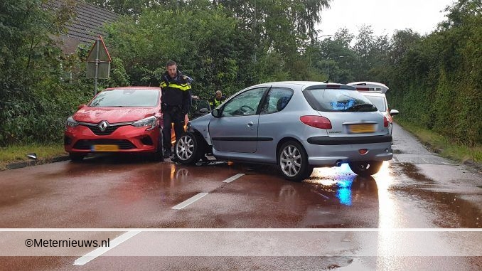 ongevalautosassen2