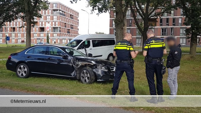 ongevalhoutwegEmmen