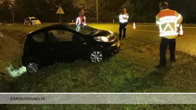 ongevaln48Hoogeveen