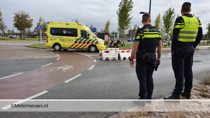 ongevalscooterrijderassen2jpg