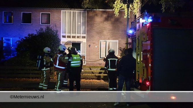 WONINGBRANDASSEN00