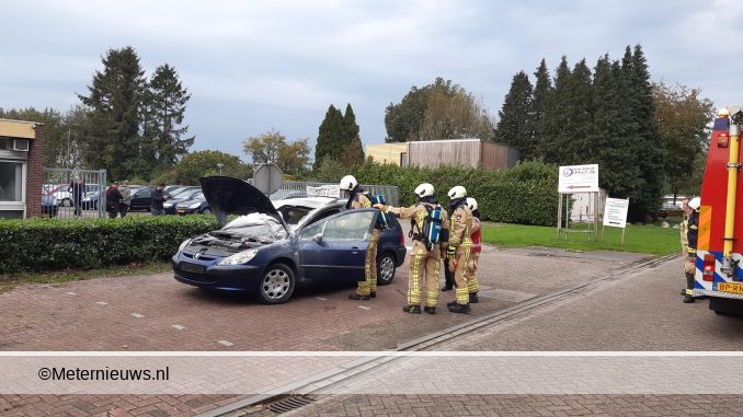 autobrand in assen