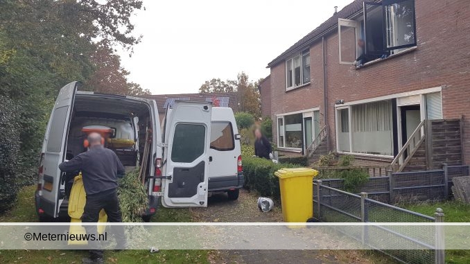 hennepkwekerijDwingeloo