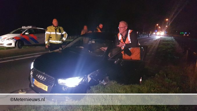 ongeval hessenweg dalfsen2