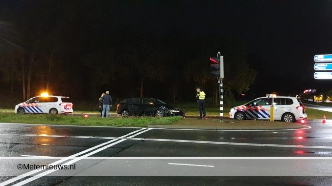 ongevalautosassen5