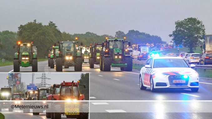 siteboeren