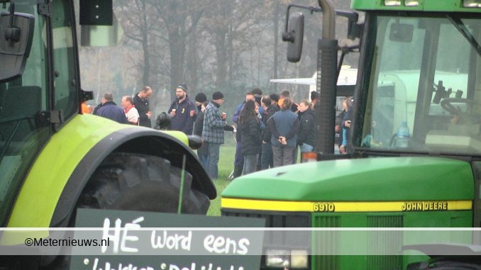 Afrit A28 Zuidwolde Afrit A28 Zuidwolde