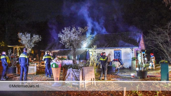 BRAND PIZZERIA SLOCHTEREN3
