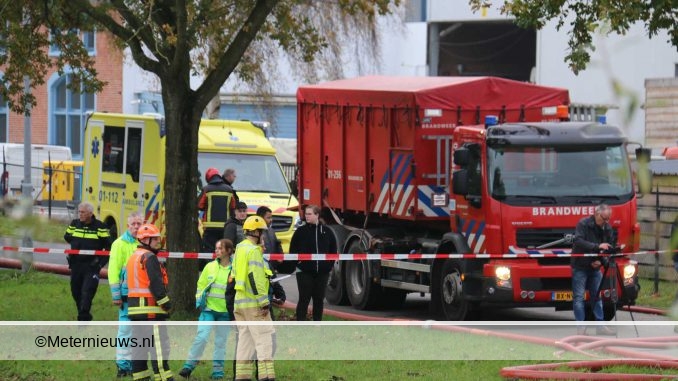 GROTE BRAND IN WILDERVANK3