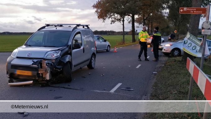 OngevalEchten0