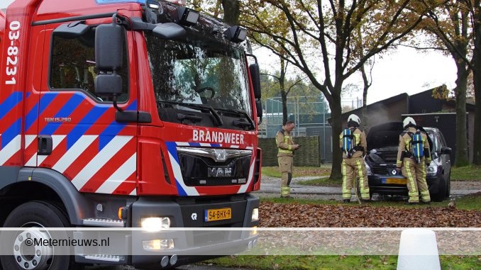 autobrandassendennenweg