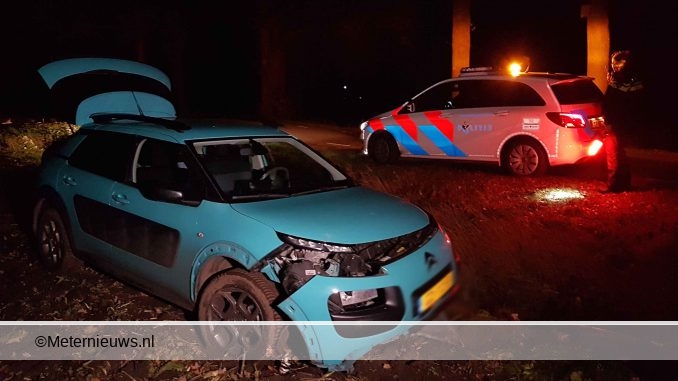 autovandewegnieuwlande2