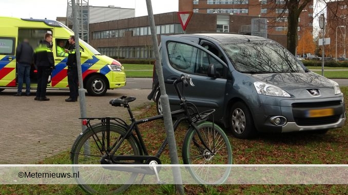 fietseraangereden2