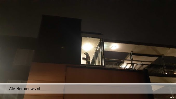 liftopsluiting assen5