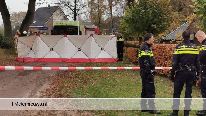ongeval Benneveld2