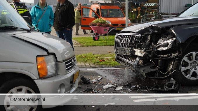 ongeval coevorden2web