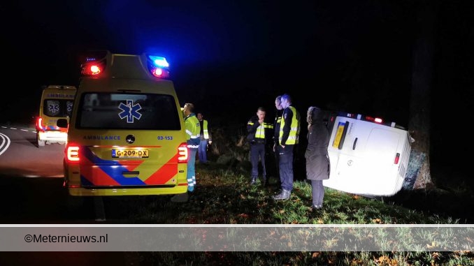 ongeval dwingeloo3 (2)