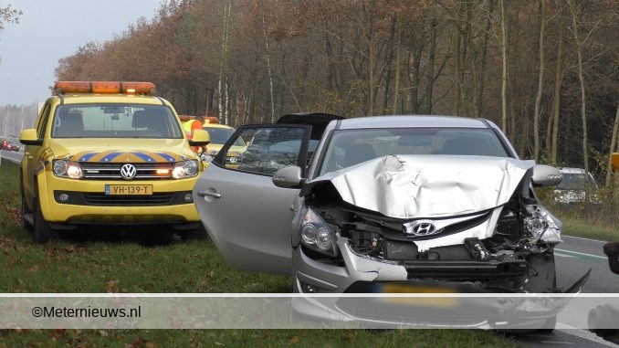 ongevaln34odoorn