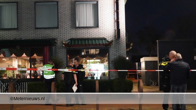 overval op chinees dedemsvaart00