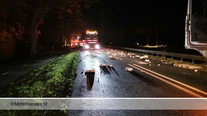 ravage op n371 uffelte4