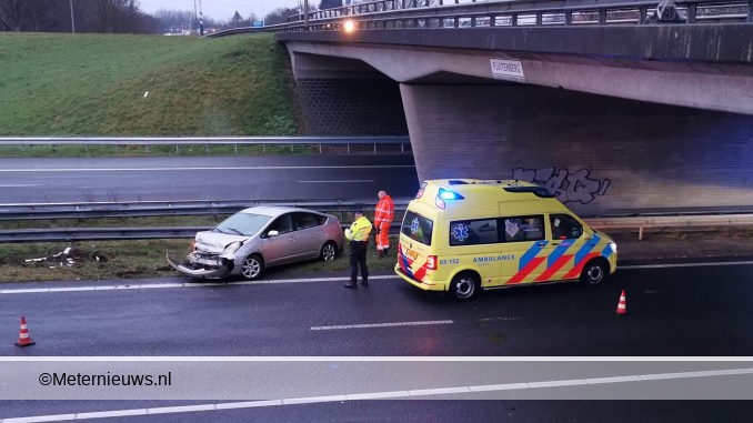 ONGEVAL A28 fLUITENBERG2