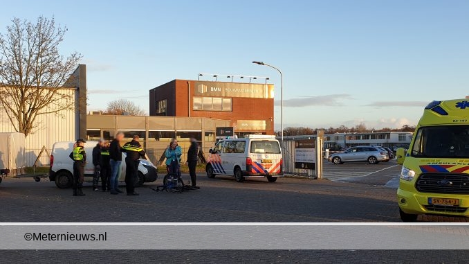 ONGEVALAUTOFIETSER01
