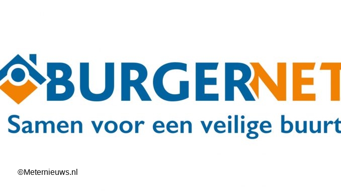 burgernet