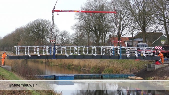 burggeplaatst