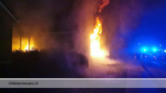 grotebrandhoogeveen