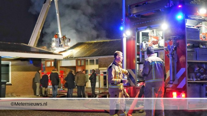 grotebrandkoivwinkel2