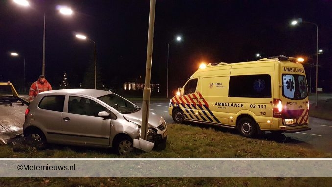 ongevalEmmen0
