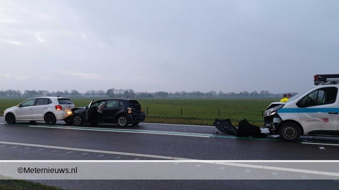 ongevaln381Beilen0