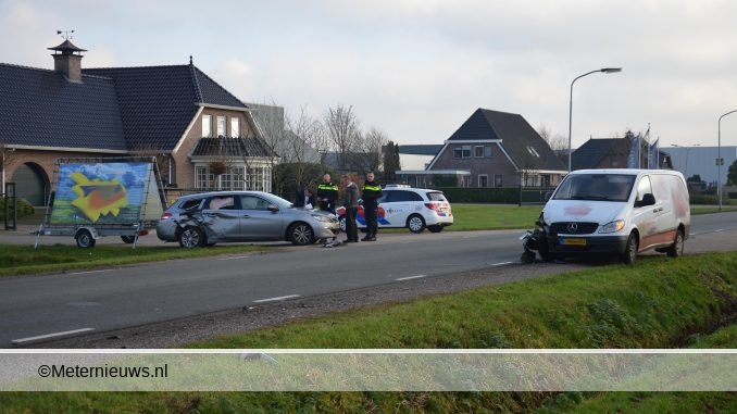 ongevalstadskanaal2