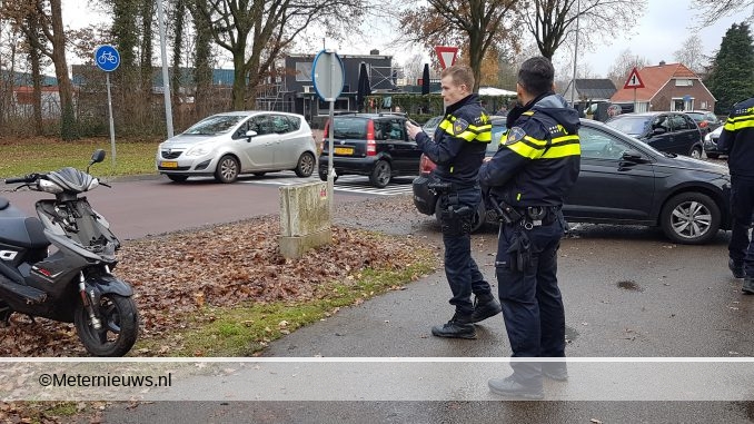 scooterautoemmen