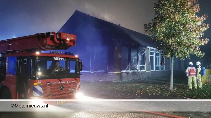veelschadedoorgrotebrandbijbasisschool