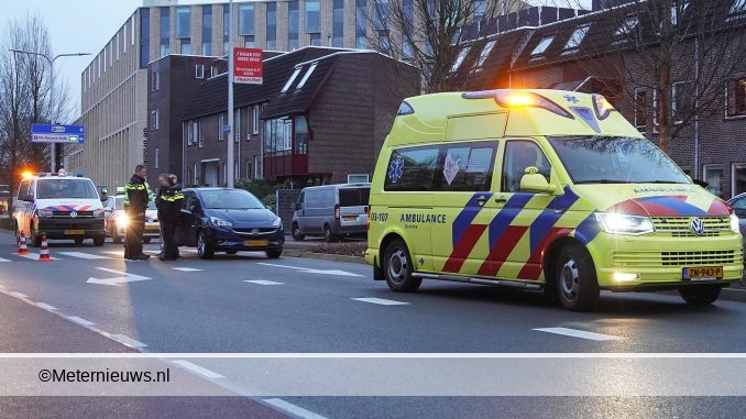 voetgangeraangereden3