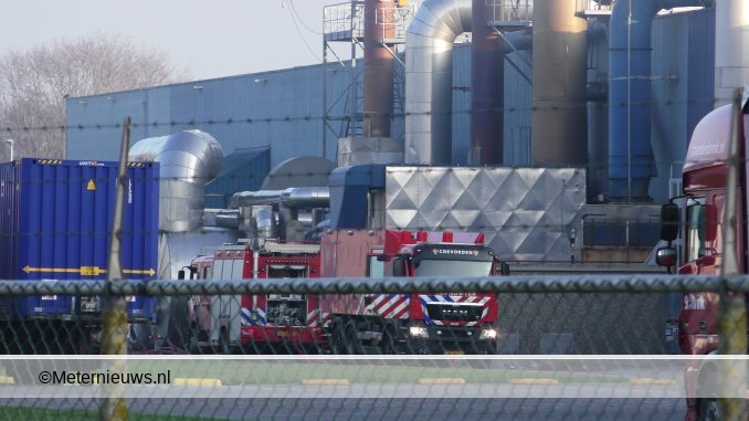 BRAND FORMIDO COEVORDEN4